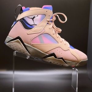 Air Jordan 7 Retro SE